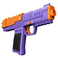 thumbnail image 4 of Foam Blaster DART ZONE Pro-Series MK-2 para adultos con acceso, 4 of 7