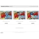 thumbnail image 5 of 2025 Panini Prospect Edition Baseball Hobby Trading Card Box (4 Autographs Per Box), 5 of 7
