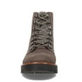 thumbnail image 2 of Women's White Mountain, Great Boot, 2 of 6