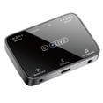 thumbnail image 3 of New suitable for TypeC universal stereo live broadcast sound card, 3 of 5