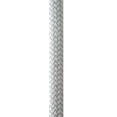thumbnail image 1 of 0.62 in. x 35 ft. Nylon Double Braid Dock Line - White, 1 of 1