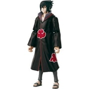 Anime Heroes - Naruto - Sasuke Uchiha (Taka ver.), 6.5 Action Figure