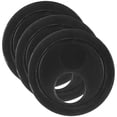 thumbnail image 1 of Minkissy 3Pcs Plastic Webcam Slider Covers for Phone Camera Lens Privacy and Device Protection, 1 of 8