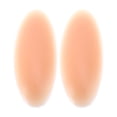thumbnail image 2 of Silicone Leg Calf Pads, 1 Pair Calf Pads Snug Fit  for Daily Use, 2 of 7