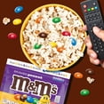 thumbnail image 5 of M&M'S Peanut Dark Chocolate Candy - Sharing Size - 9.4 oz (Pack of 1), 5 of 5