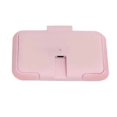 thumbnail image 1 of Distributeur de Lingettes Portable USB Chauffe-Serviettes Thermique Boîte Chauffante Réutilisable, 1 of 4