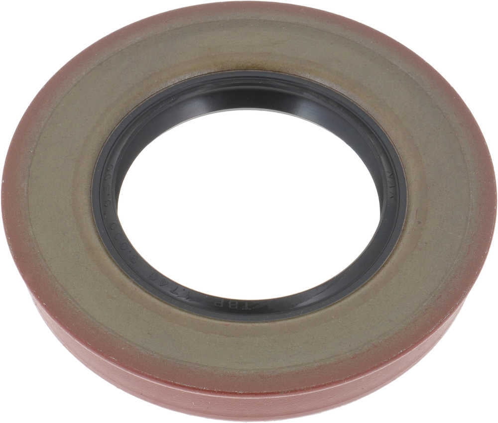 BCA by NTN NS6818 Differential Pinion Seal