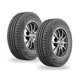 thumbnail image 1 of 2) Llantas 235/55R20 Goodyear Assurance Maxlife 102V GOODYEAR ., 1 of 6