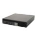 thumbnail image 1 of CPU DELL OPTIPLEX TINY7060 Intel i7-8 A 3.2 Ghz 16 GB 500 GB HDD Clase A, 1 of 3