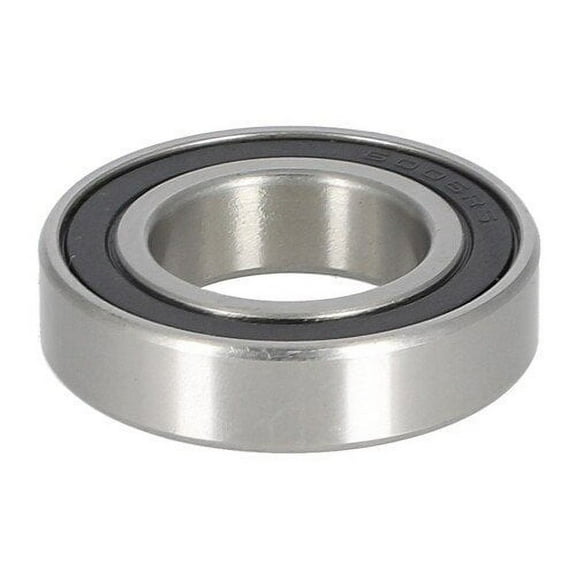 Clutch Pilot Bearing fits John Deere 6030 7520 JD9443 fits Case 420 430 470 530 570 fits Yanmar YM226 YM1601 YM1610 YM1500 YM3110 YM3810 24101-060064