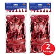 thumbnail image 5 of Tassel Garlands (Multiple Designs Available), 5 of 12