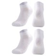 thumbnail image 1 of Far ankle socks, 1 of 5