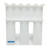Carolina Micro-Pipette Rack, Hold Up To 5 Pipettes