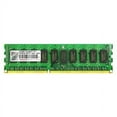 thumbnail image 2 of Transcend 4GB DDR3 1600 REG-DIMM CL11 2Rx8, 2 of 2