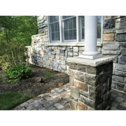 Drylok 28915 Wet Look Concrete & Masonry Sealer