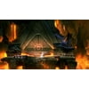 Ori and the Blind Forest: Definitive Edition - Switch [Digital Code]