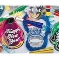 thumbnail image 3 of Beistle 88985-NR Americana Party New Years, 3 of 5