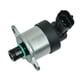 thumbnail image 5 of Regulador de presión de combustible, 0928400673, 0928400673, 97728979 estable y duradero PR4278 24152 06-10 Lbz Lmm 6.6L 0928-400-673 apto para Soledad Regulador de presión de combustible, 5 of 8