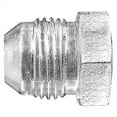 thumbnail image 2 of Dayco Hydraulics 143925 Hydraulic Coupling / Adapter, 2 of 2