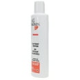 thumbnail image 2 of Nioxin 4 Scalp Therapy Conditioner 10.1 oz, 2 of 2