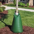 thumbnail image 3 of TreeGator Tree Watering Bags - 6 Pack, 3 of 4