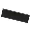 thumbnail image 1 of M.2 NGFF SSD Hard Drive Enclosure, B Key USB3.1 Type C 10Gbps High Speed Transmission Metal Solid State Drive Enclosure Support UASP Trim, 1 of 8