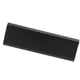 thumbnail image 5 of Carcasa NVME, Carcasa Para Disco Duro NGFF, Carcasa Para SSD Con Clave B, Carcasa Para Disco Duro Externo USB 3.1 Tipo C De 10 Gbps, Carcasa Metálica Para Unidad De Estado Sólido, 5 of 7