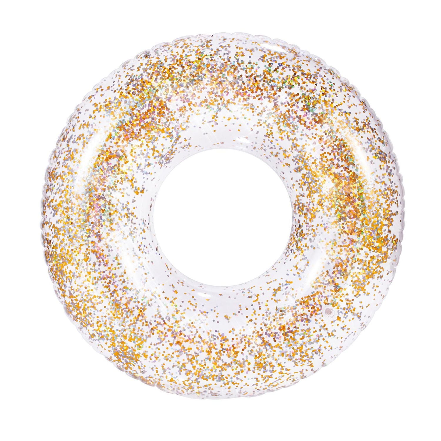 Play Day Glitter Sparkles Tube