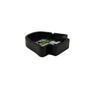 Dank Side Ashtray