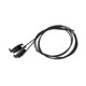 thumbnail image 5 of Kit de reparación de techo corredizo Herramienta de reparación de automóviles Accesorios automotrices Piezas de alta calidad Fácil de Cables del techo corredizo, 5 of 9