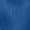 Blue, variant on Women's High Waisted Wide Leg Cargo Jeans Solid Color Baggy Denim Pants with Button Fly Zip Closure Multi Pockets Casual Loose Fit Straight Leg Trousers for Women Daily Wear
