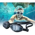 thumbnail image 4 of FYBTO Lunettes de Protection Anti-Brouillard Unisexe UV FYBTO pour Adulte, 4 of 7