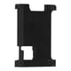 thumbnail image 4 of Shell for Raspberry Pi 4B Embedded Cooling Case Metal Box Aluminum Alloy Protective Enclosure, 4 of 5