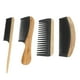 thumbnail image 1 of Peine De Despedida, Peine Para El Cabello Resistente Y Libre De Estática Para Hombres, 1 of 7