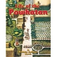 thumbnail image 1 of Pre-Owned Life of the Powhatan (Paperback) 0778704726 9780778704720, 1 of 1