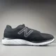 thumbnail image 5 of New Balance Fresh Foam 680 V7 Men’s 14 D Running Shoes Athletic Sneakers Lace Up, 5 of 6