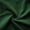 Dark Green Chenille, variant on FFH Ottoman for Sectional Sofa, Chenille Cloud Ottoman for Couch, White