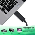 Hi8 Vhs Adapter 18 - 8hmjhgi