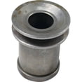 thumbnail image 2 of Stens Blade Adapter 405-601 For Husqvarna 7022R, 7022KR, HU800H, HD800HW, HU700AWD, LC56AWD, HD725E, 2 of 5