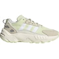 thumbnail image 2 of Adi-das Originals ZX 22 Boost Off White Running New Men Shoes gym GY5271 US 11.5, 2 of 6