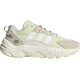 thumbnail image 2 of Adi-das Originals ZX 22 Boost Off White Running New Men Shoes gym GY5271 US 11.5, 2 of 6