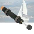 thumbnail image 4 of Amortiguador de resistencia térmica ANGGREK para Cilindro de Aire Neumático AC2030-2, 4 of 8