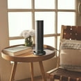thumbnail image 2 of Homedics® SereneScent™ Waterless Home Fragrance Diffuser, 2 of 8