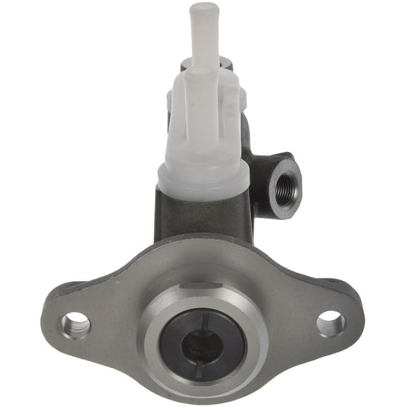 Dorman M630138 Brake Master Cylinder for Specific Lexus Models Fits select: 1999-2000 LEXUS RX
