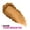 Tan moyen, variante sur Bare Focus Poudre de Finition Clarifiante