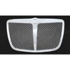Bully PFG-5901 Grilles Grille Inserts