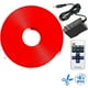 thumbnail image 1 of Tira LED Neón Flexible Unicolor 5 Metros con Control Remoto y Eliminador DOSYU IP65, 1 of 4