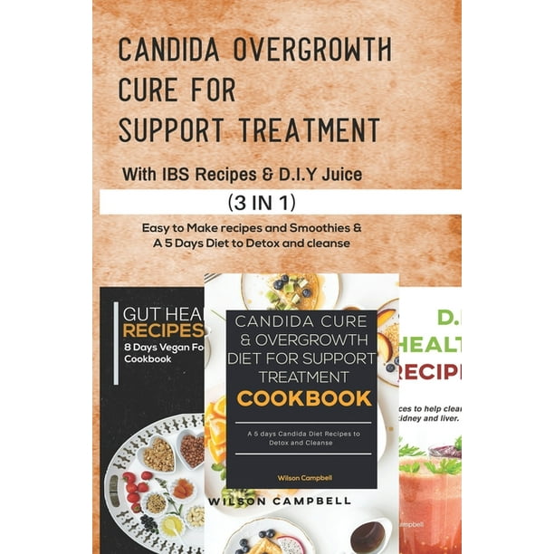 Featured image of post Simple Way to Vegan And Ibs D