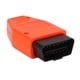 thumbnail image 2 of Transpondedor OB, Smart Key Maker OBD2 Smart Key Maker Herramienta de programación de llaves OBD creada magistralmente, 2 of 9