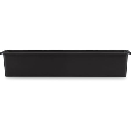 Pennington Plastic Liner for 26" Window Box